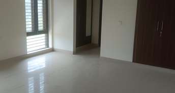4 BHK Apartment For Rent in Sector Phi Iii Greater Noida 6634514