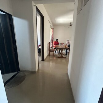 3 BHK Apartment For Resale in Sobha Shreeji arcade Ulwe Navi Mumbai  6634523