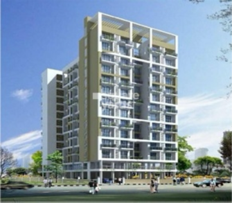 3 BHK Apartment For Resale in Sobha Shreeji arcade Ulwe Navi Mumbai  6634523