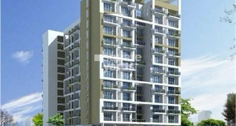 3 BHK Apartment For Resale in Sobha Shreeji arcade Ulwe Navi Mumbai 6634523