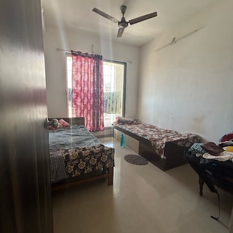 3 BHK Apartment For Resale in Sobha Shreeji arcade Ulwe Navi Mumbai  6634523