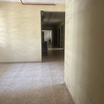 3 BHK Apartment For Resale in Sobha Shreeji arcade Ulwe Navi Mumbai  6634523