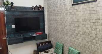 4 BHK Independent House For Resale in Sector 7 Gurgaon 6634520