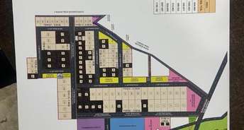 Commercial Land 80 Sq.Yd. For Resale In Murthal Sonipat 6634513
