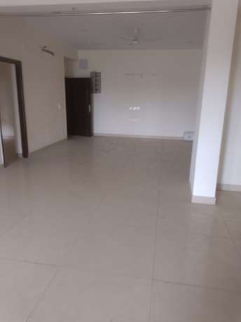 4 BHK Apartment For Rent in Sector Phi Iii Greater Noida 6634564