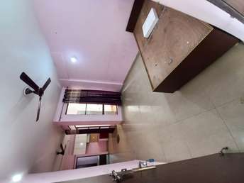1 BHK Apartment For Rent in Ninex RMG Residency Sector 37c Gurgaon 6634576
