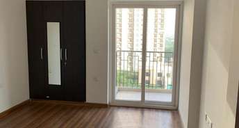 3 BHK Apartment For Rent in ATS Dolce Gn Sector Zeta I Greater Noida 6634562