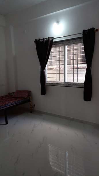 1 BHK Apartment For Rent in Dreams Aakruti Hadapsar Pune 6634572