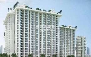 2 BHK Apartment For Rent in Nilaya Greens Raj Nagar Extension Ghaziabad 6634603
