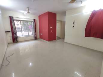 2 BHK Apartment For Rent in Vasant Chandan CHS Vasant Vihar Thane 6634620