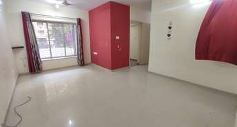 2 BHK Apartment For Rent in Vasant Chandan CHS Vasant Vihar Thane 6634620