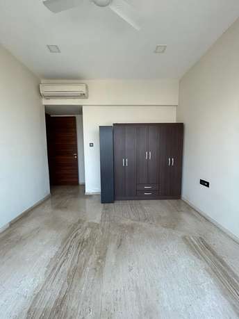 2 BHK Apartment For Rent in Ajmera Zeon Wadala East Mumbai  6634602