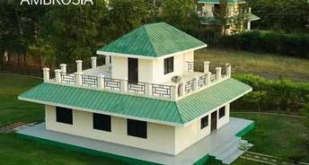 2 BHK Villa For Resale in Nagpur Airport Nagpur 6634635