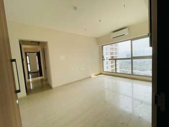 3 BHK Apartment For Rent in Piramal Vaikunth Vraj Balkum Thane 6634619