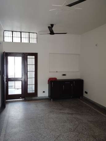 2 BHK Builder Floor For Rent in Sector 16 Faridabad  6634679