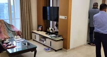 4 BHK Apartment For Resale in Lodha Fiorenza Goregaon East Mumbai 6634688