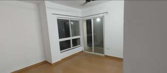 2 BHK Apartment For Rent in DB Orchid Ozone Dahisar East Mumbai 6634535