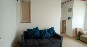 1.5 BHK Apartment For Rent in Runwal Bliss Kanjurmarg East Mumbai 6634728