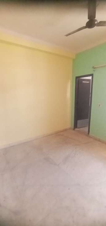 3 BHK Builder Floor For Rent in Vaishali Sector 4 Ghaziabad 6634738