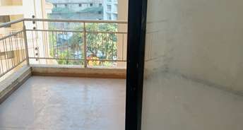 3 BHK Apartment For Resale in Natu Golden Trellis Balewadi Pune 6634732
