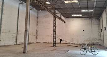 Commercial Warehouse 8000 Sq.Ft. For Rent In Meerut Road Industrial Area Ghaziabad 6634752