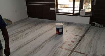 3 BHK Builder Floor For Rent in Sector 15a Faridabad 6634739