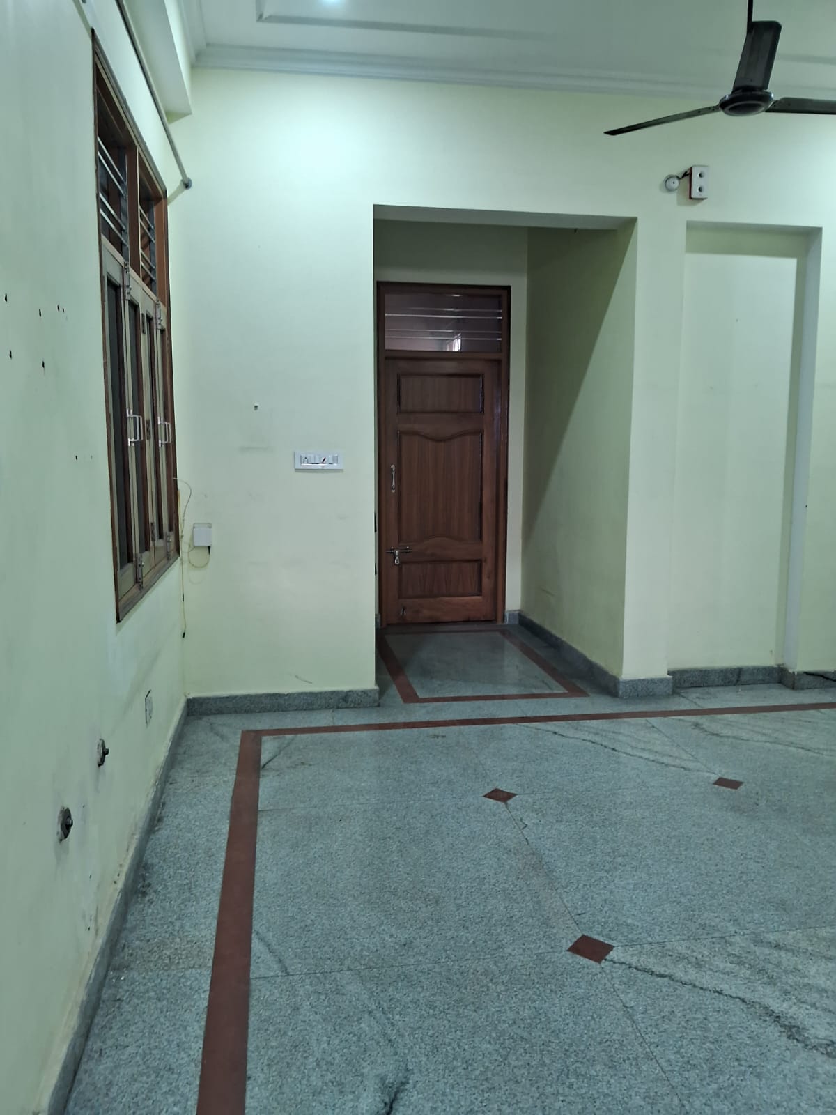 Rental 2 Bedroom 1900 Sq.Ft. Independent House in Eldeco Elegante