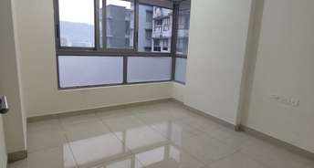 2 BHK Apartment For Rent in Runwal Bliss Kanjurmarg East Mumbai 6634769
