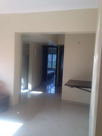 2 BHK Apartment For Rent in Pr Woodwind Andheri East Mumbai 6634757