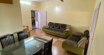 2 BHK Apartment For Rent in Vastrapur Ahmedabad 6634790