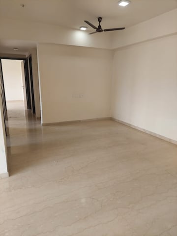 Commercial Office Space 4500 Sq.Ft. For Resale in Louis Wadi Thane  6634779