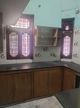 3 BHK Villa For Rent in Indira Nagar Lucknow 6634803