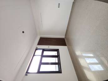 1 BHK Builder Floor For Rent in DLF Chattarpur Farms Chattarpur Delhi 6634809