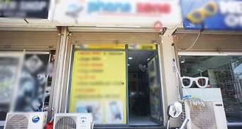 Commercial Shop 496 Sq.Ft. For Resale In Sargasan Gandhinagar 6634802