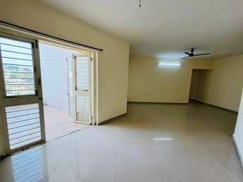 3 BHK Apartment For Resale in Paranjape Gloria Grand Bavdhan Pune  6634799