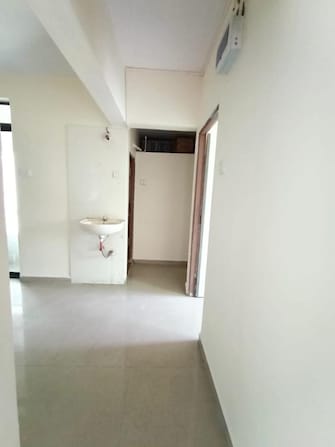 2 BHK Apartment For Resale in Sky Gold Kamothe Navi Mumbai  6634978