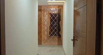 2 BHK Builder Floor For Resale in Lokhra Road Guwahati 6634815