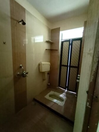 2 BHK Apartment For Resale in Sky Gold Kamothe Navi Mumbai  6634978