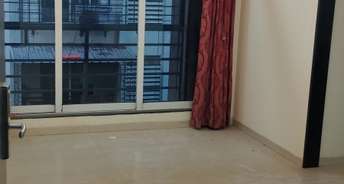 1 BHK Apartment For Resale in Vishrut Athens Kharghar Navi Mumbai 6634910