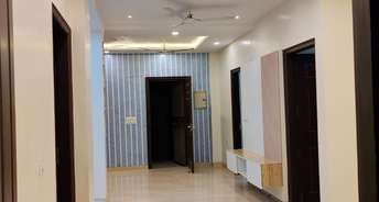3 BHK Builder Floor For Resale in Sahyag Lane Society Vaishali Sector 5 Ghaziabad 6634861