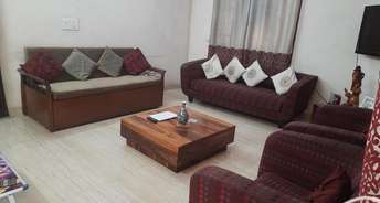 1 BHK Independent House For Rent in Sector 15 Faridabad 6634818