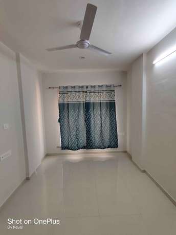 2 BHK Apartment For Rent in Raheja Acropolis Deonar Mumbai 6634871