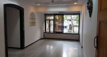2 BHK Apartment For Rent in Seven Bungalow Andheri West Mumbai 6634865