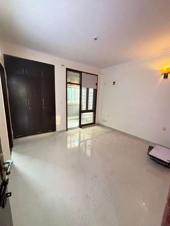 3 BHK Apartment For Resale in DLF Regency Park II Sector 27 Gurgaon  6634916