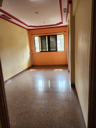 1 BHK Apartment For Resale in Mahaveer Complex 2 Kalyan West Thane  6634895