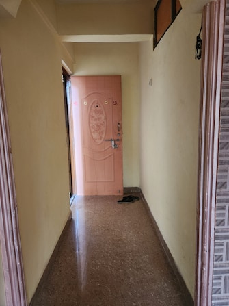 1 BHK Apartment For Resale in Mahaveer Complex 2 Kalyan West Thane  6634895