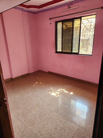 1 BHK Apartment For Resale in Mahaveer Complex 2 Kalyan West Thane  6634895