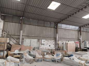 Commercial Warehouse 17000 Sq.Yd. For Rent In Faridabad Central Faridabad 6634912