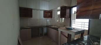 3 BHK Apartment For Rent in NCC Urban One Narsingi Hyderabad 6634905