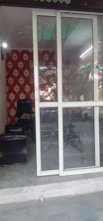 Commercial Shop 220 Sq.Ft. For Rent In Vaishali Sector 5 Ghaziabad 6634942